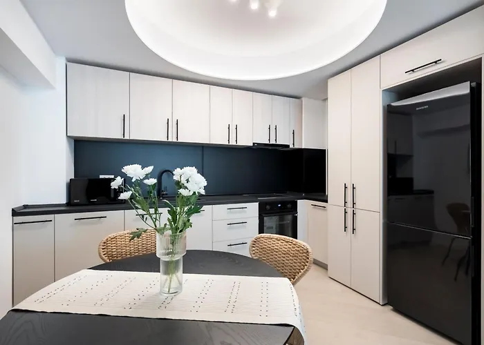 North By Urbanesq Cortina G *