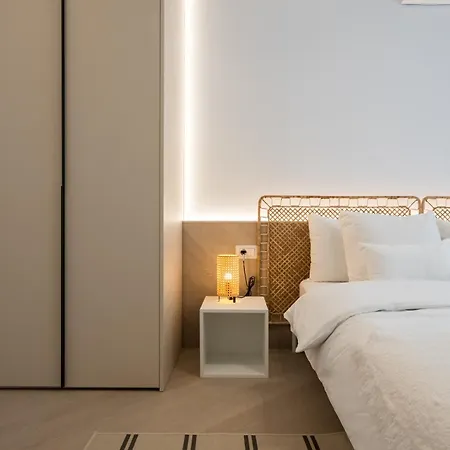 North By Urbanesq Cortina G Bukarest