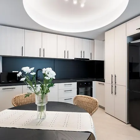 North By Urbanesq Cortina G *