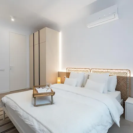 North By Urbanesq Cortina G *