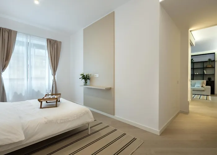 North By Urbanesq Cortina G