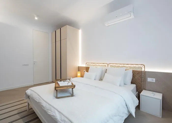 North By Urbanesq Cortina G *