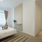 North By Urbanesq Cortina G