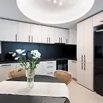 North By Urbanesq Cortina G *