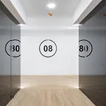 North By Urbanesq Cortina G Lejlighed Bukarest