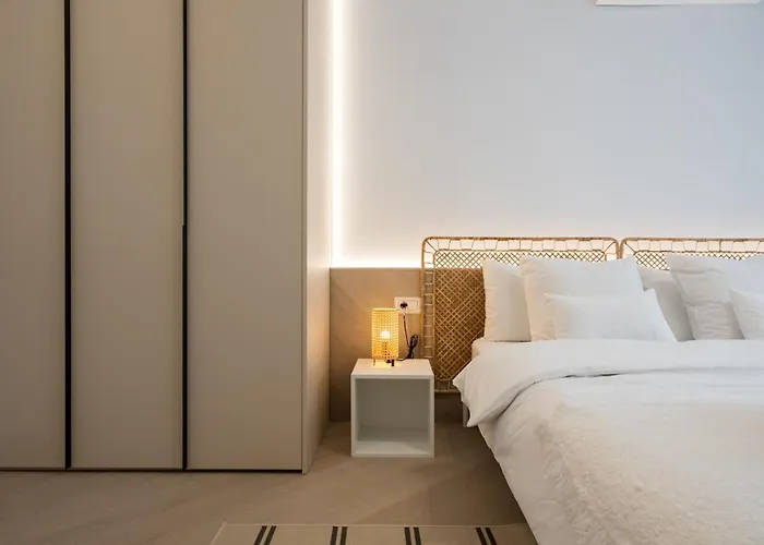 North By Urbanesq Cortina G Bucarest