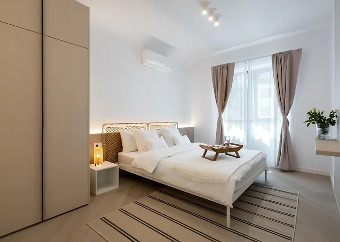North By Urbanesq Cortina G Bucarest